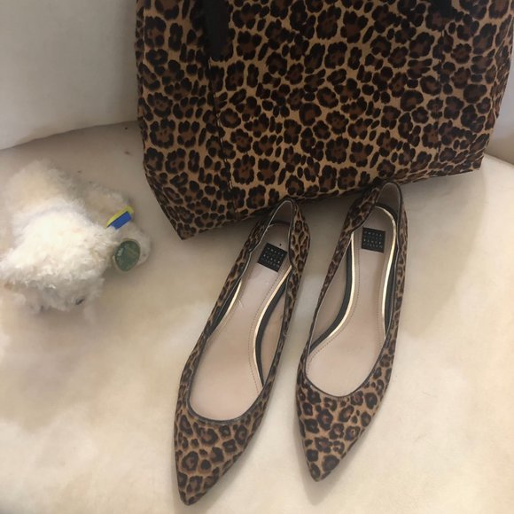 Bundle UP 1 - 2 items from my closet At BUNDLE up prices